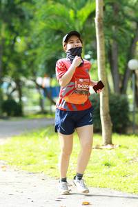 BIB: 0204
                            <button type="button" onclick="openModal(5132473)" class="btn btn-primary btn-sm float-right btn-popup" data-toggle="modal" data-target=".modal-high-quality">
                        <i class="fas fa-shopping-cart"></i> Add to Cart
                    </button>
                                            <button type="button" onclick="isThisMe(5132473, true)" class="btn btn-success btn-sm float-right btn-popup btn-isme hidden" data-toggle="tooltip" data-placement="bottom" title="นี่คือรูปของคุณใช่ไหม คลิกที่นี่เพื่อเอาเข้าอัลบั้ม">
                        <i class="fas fa-plus"></i> Add to album
                    </button>
                    <button type="button" onclick="isThisMe(5132473, false)" class="btn btn-warning btn-sm float-right btn-popup btn-isnotme hidden">
                        <i class="fas fa-ban"></i> Remove from album
                    </button>